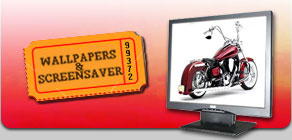 Baron Free Downloads